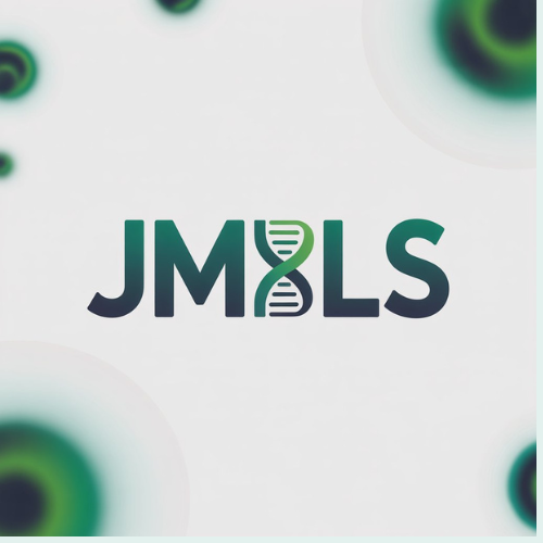 JMBLS – Journal of Medicine, BioVision and Life Sciences